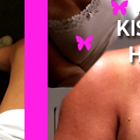 Juliette OnlyFans profile picture