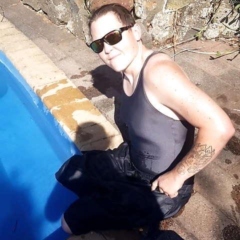 tomboy OnlyFans profile picture