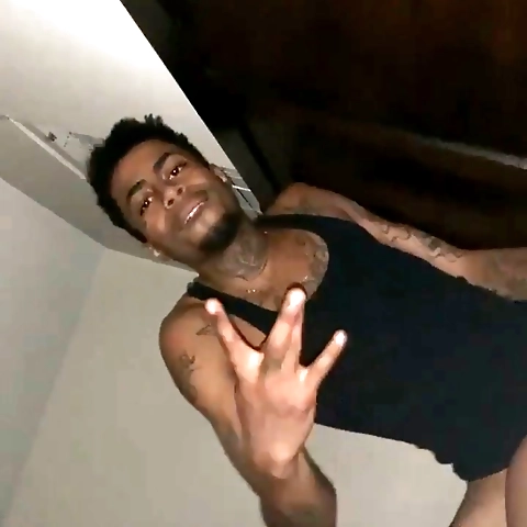 Big Bangout OnlyFans profile picture