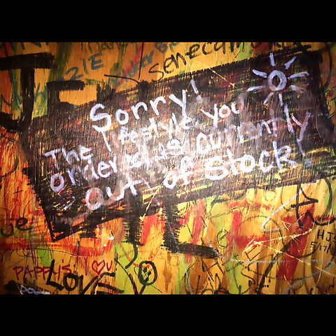 DessertTwin OnlyFans profile picture