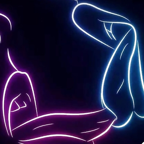 La Toxica OnlyFans profile picture