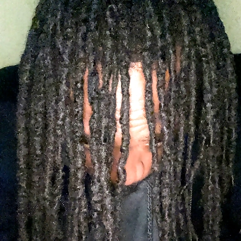 PFLPrimro OnlyFans profile picture