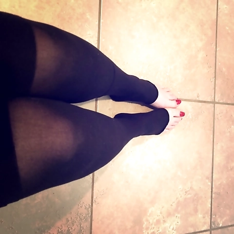 Jessica Pierson OnlyFans profile picture