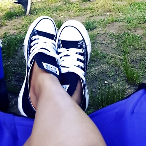 SolePeace OnlyFans profile picture