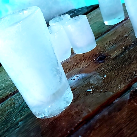 Frod OnlyFans profile picture