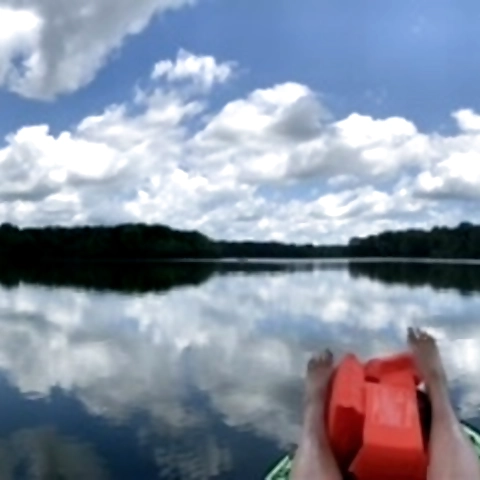 Feet amp Fitness  Jane OnlyFans profile picture