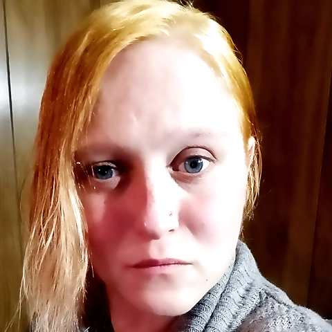 Jessicas Daily Dose of Fun OnlyFans profile picture