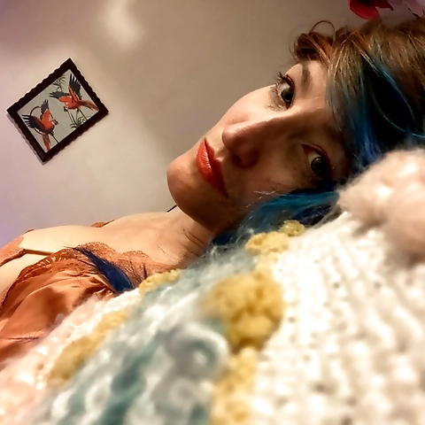 Toots OnlyFans profile picture