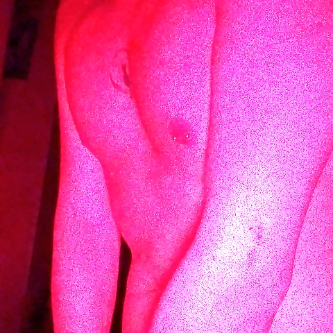 DomusPeach OnlyFans profile picture