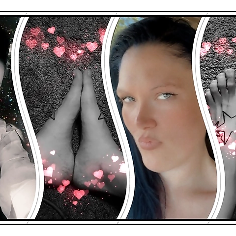 Jessica OnlyFans profile picture