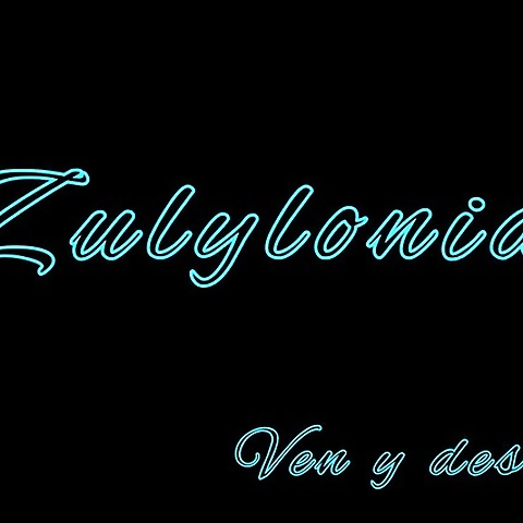 GIRL AMPU OnlyFans profile picture