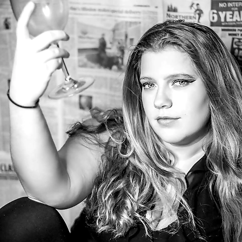 TheQueenRose OnlyFans profile picture