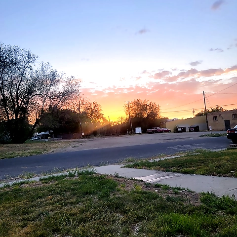 Long Leg Momma OnlyFans profile picture