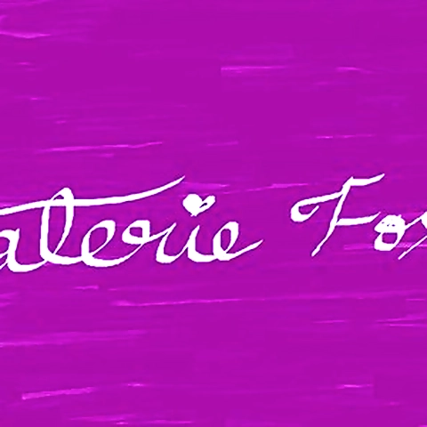 Valerie Fox OnlyFans profile picture