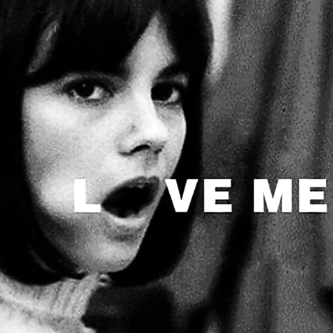 Giuli Radu OnlyFans profile picture