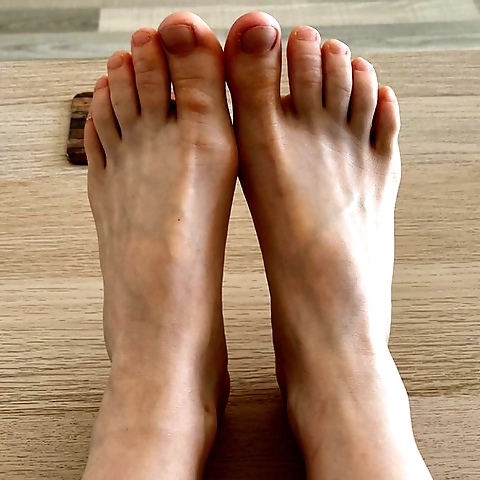 Ary OnlyFans profile picture