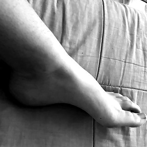 charz OnlyFans profile picture