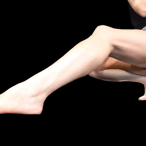 MegaLegs OnlyFans profile picture