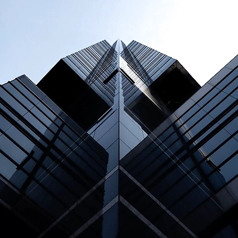 VanMaxxx OnlyFans profile picture