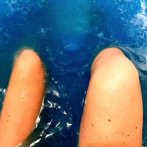 Katie Edwards OnlyFans profile picture