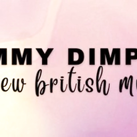 Mummy Dimples OnlyFans profile picture