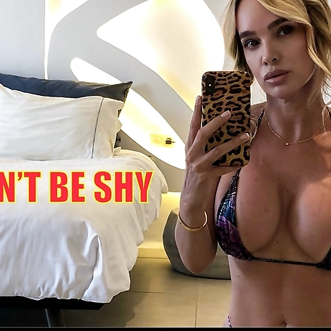 Virginie Caprice OnlyFans profile picture