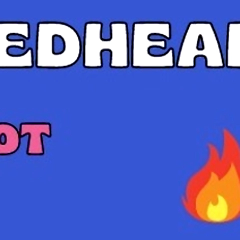 mollyredhead OnlyFans profile picture