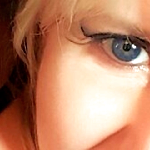 Lorna Blu OnlyFans profile picture