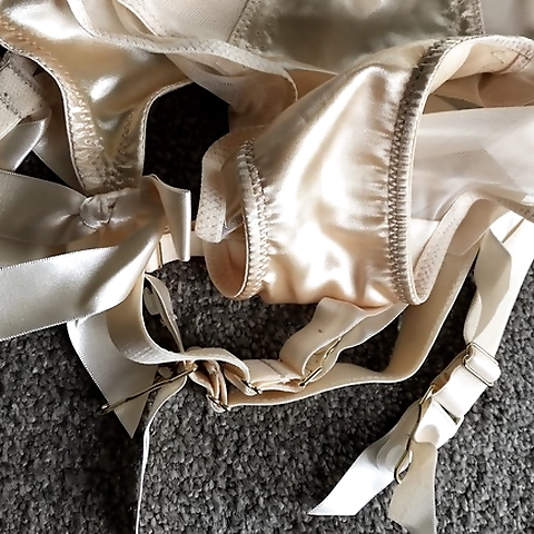 Miss Corsair Debonair OnlyFans profile picture