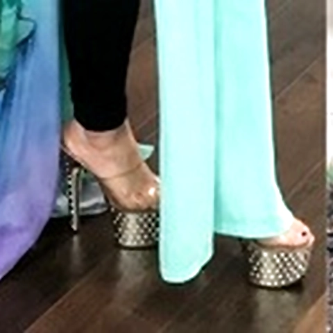 Jess OnlyFans profile picture