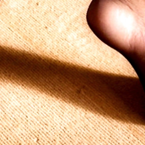 Lolo in Nylons  FREE OnlyFans profile picture