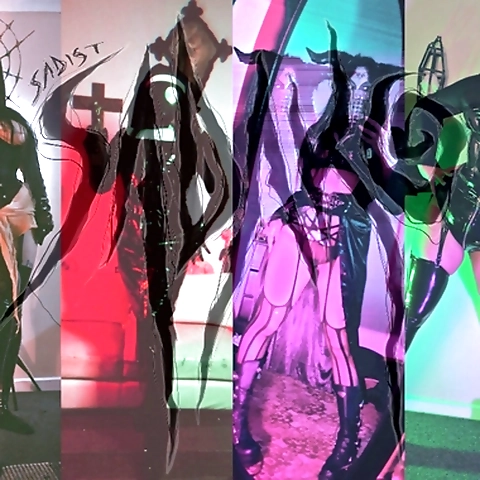 Sadako OnlyFans profile picture