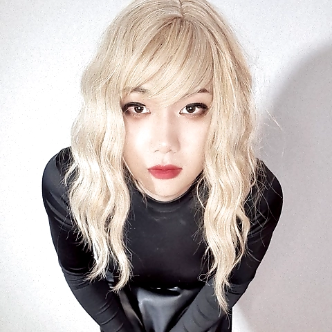 Karlee Moon OnlyFans profile picture