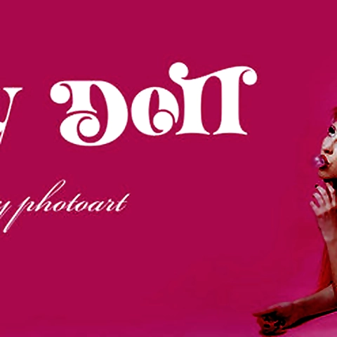 Berry Doll OnlyFans profile picture