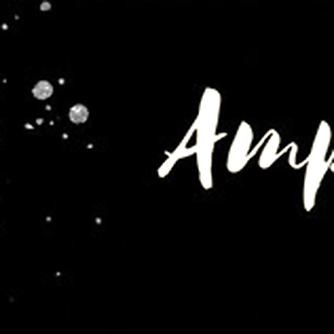 Goddess Divine OnlyFans profile picture