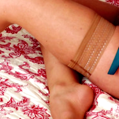 Lolo in Nylons  VIP OnlyFans profile picture