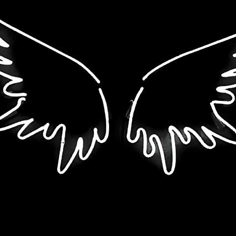 maddison OnlyFans profile picture