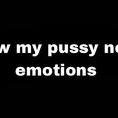 BBW Playful sinner OnlyFans profile picture