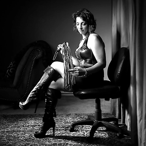 LadyDesiree OnlyFans profile picture