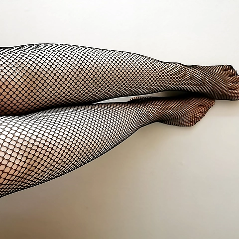 Miss Louise OnlyFans profile picture