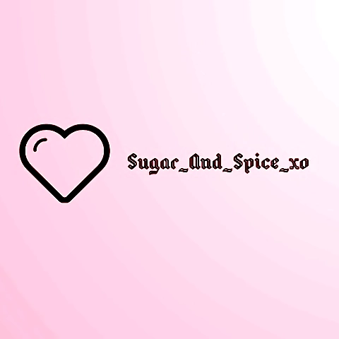 SugarAndSpicexo OnlyFans profile picture
