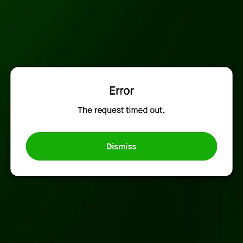 AjsCollectiblesFree OnlyFans profile picture