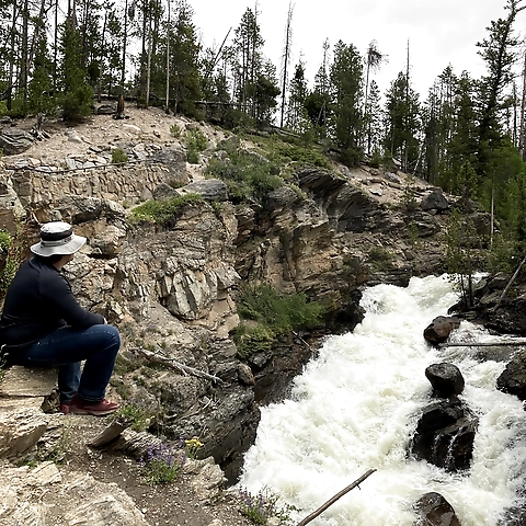 TOP STOCKS OnlyFans profile picture