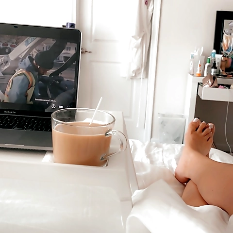 heyitsnancypants OnlyFans profile picture