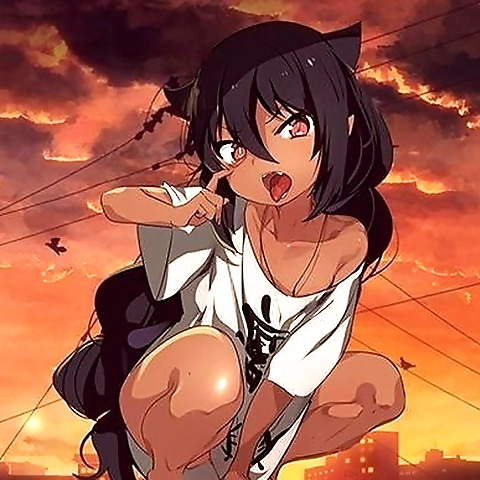 Baby Girl OnlyFans profile picture