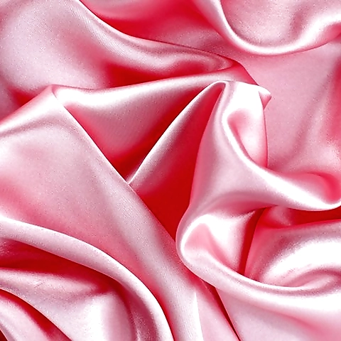 Deaa OnlyFans profile picture