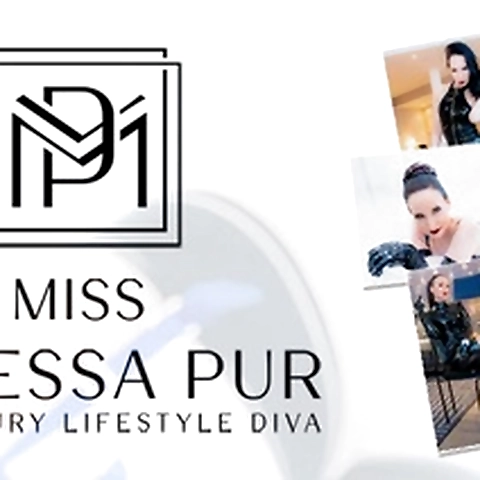 Vanessa Pur OnlyFans profile picture