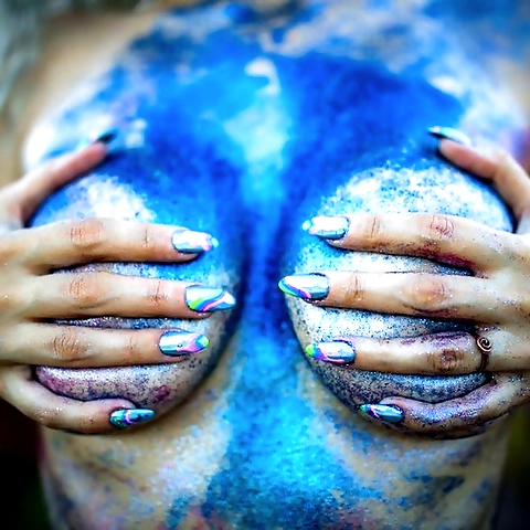 Your favorite Sexy Girl Next door OnlyFans profile picture