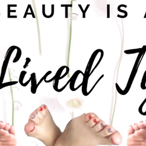 ShortLivedTyranny OnlyFans profile picture