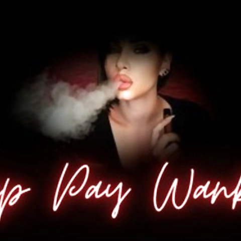 AnnaLu OnlyFans profile picture